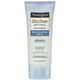 Image for article titled Your Top Five Picks For Best Sunscreen